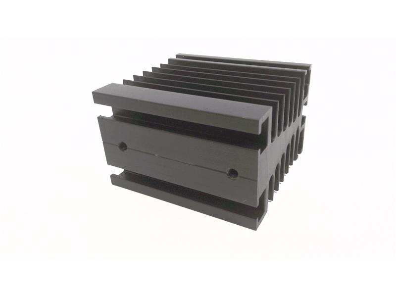 NOVUS 8825000000