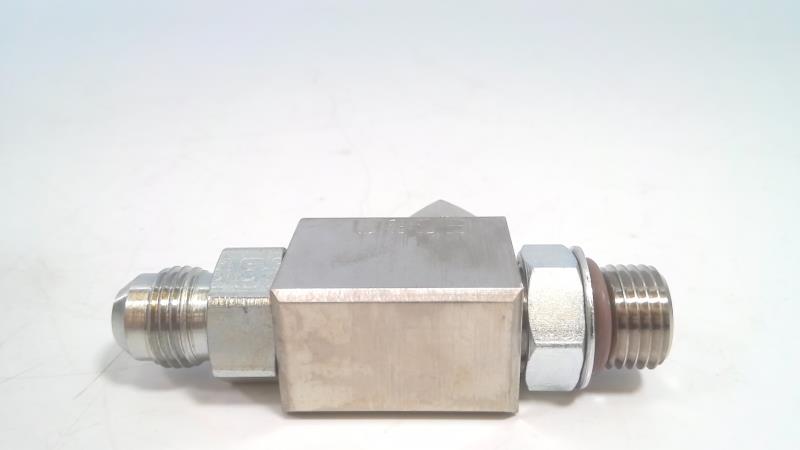 UNIVERSAL SYSTEMS SE 10-07034US