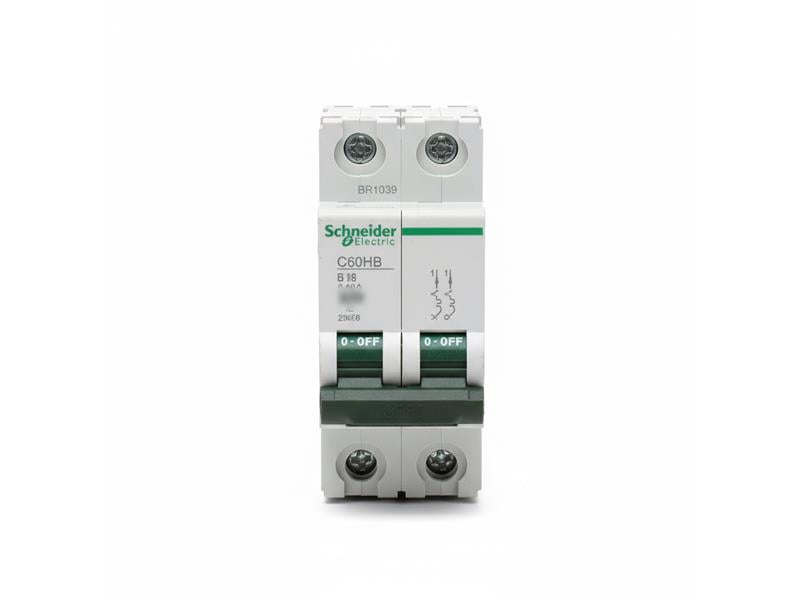 SCHNEIDER ELECTRIC 25859