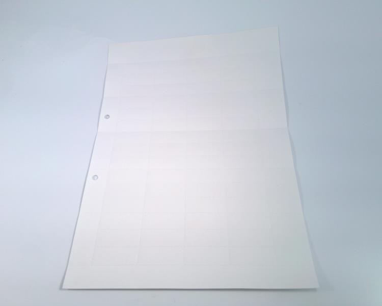 WEIDMULLER ESO 5 DIN A4 WS