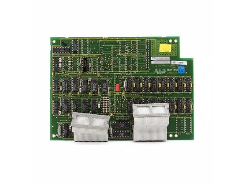 C79145-A3027-B880 by SIEMENS