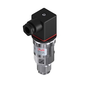 DANFOSS 060G3275