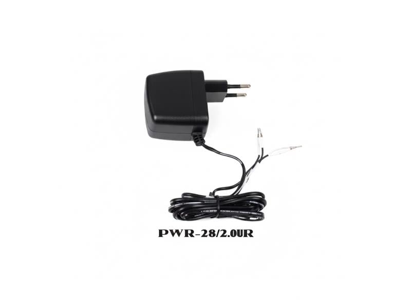 PWR-24/230/R by ICP DAS USA