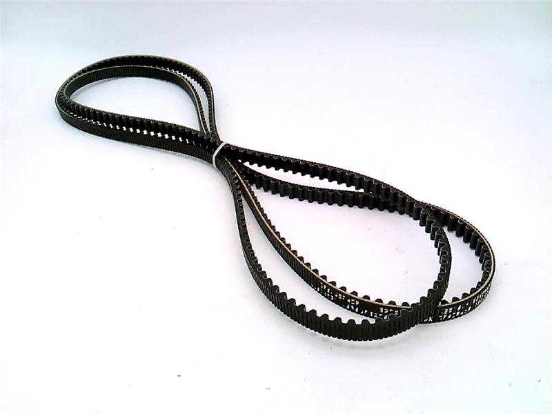 GATES 8MGT-2400-12