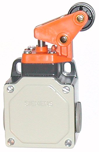 SIEMENS 3SE2100-1F