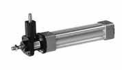 PARKER PD29579-0406/0317EN