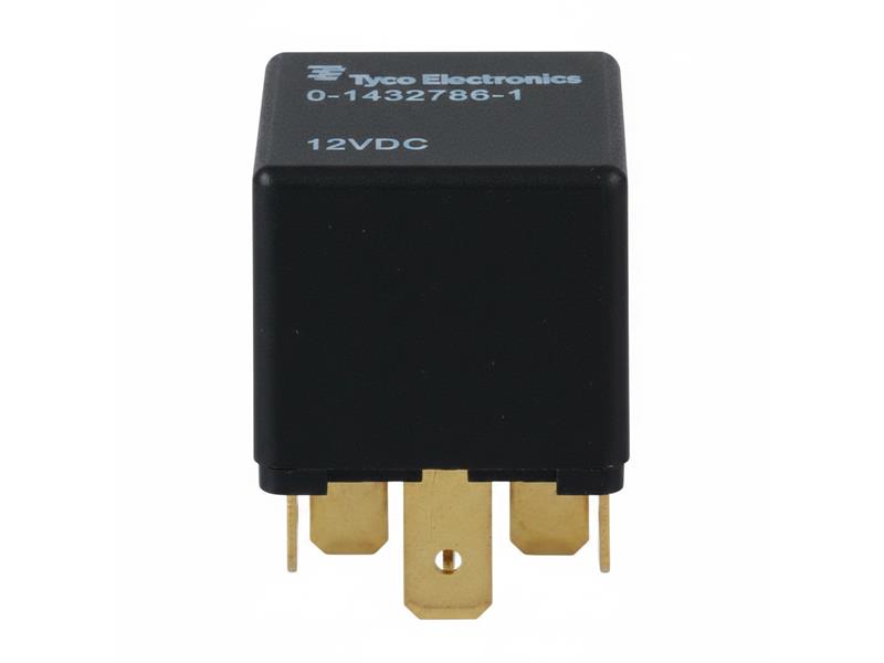 TE CONNECTIVITY 1461868-5