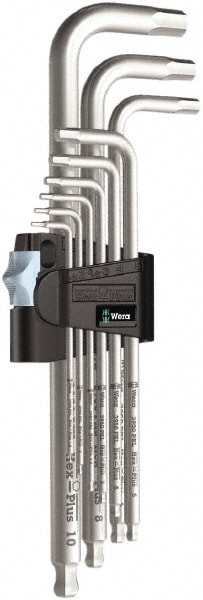 WERA TOOLS 05022720001