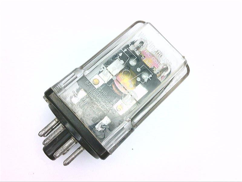 WESTINGHOUSE MR2P24DC