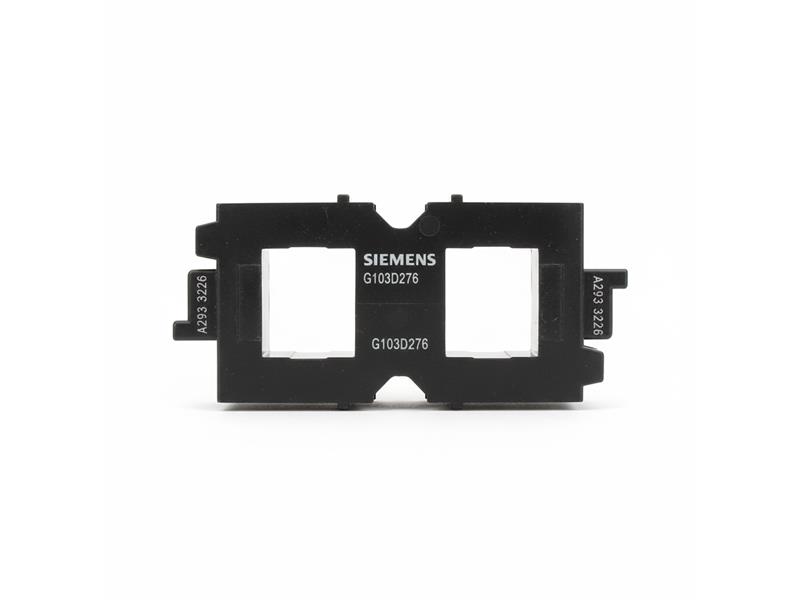 SIEMENS G103D276