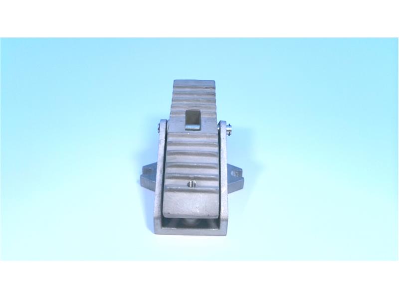 PARKER 524931000
