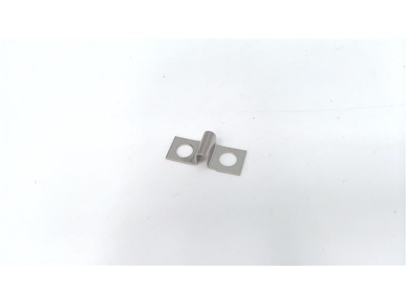MOLEX 38002-0185