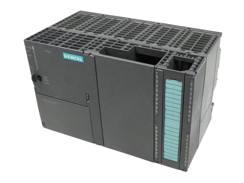 6FC5310-0DF00-2AA0 by SIEMENS