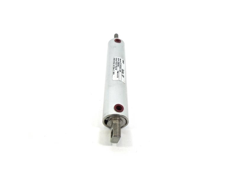PARKER 01.12 SPLUS16 4.000