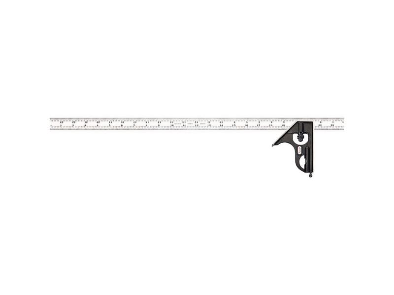 56404 by STARRETT