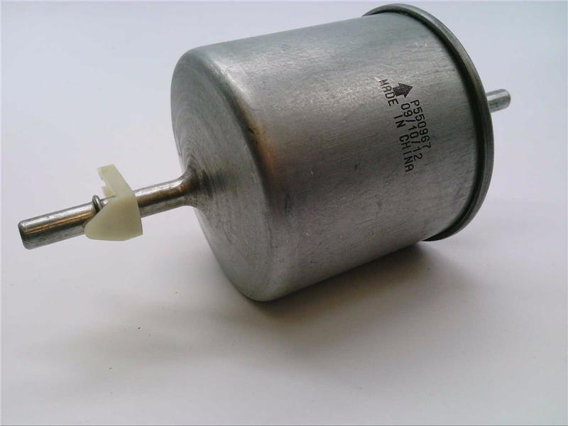 DONALDSON P550967
