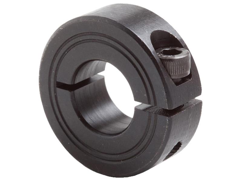 M1C-09 par CLIMAX METAL PRODUCTS CO