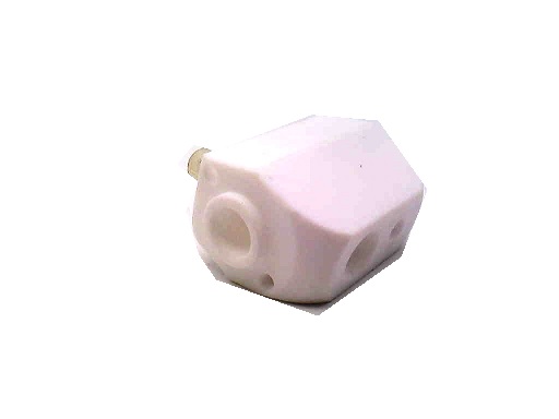 BECO TP-2W8P-C-AB