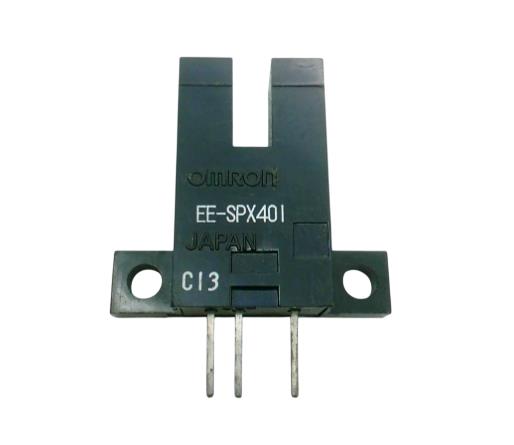 OMRON EE-SPX401
