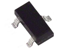 MMBFJ270 by ON SEMICONDUCTOR