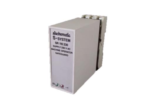 SR110024 by CARLO GAVAZZI