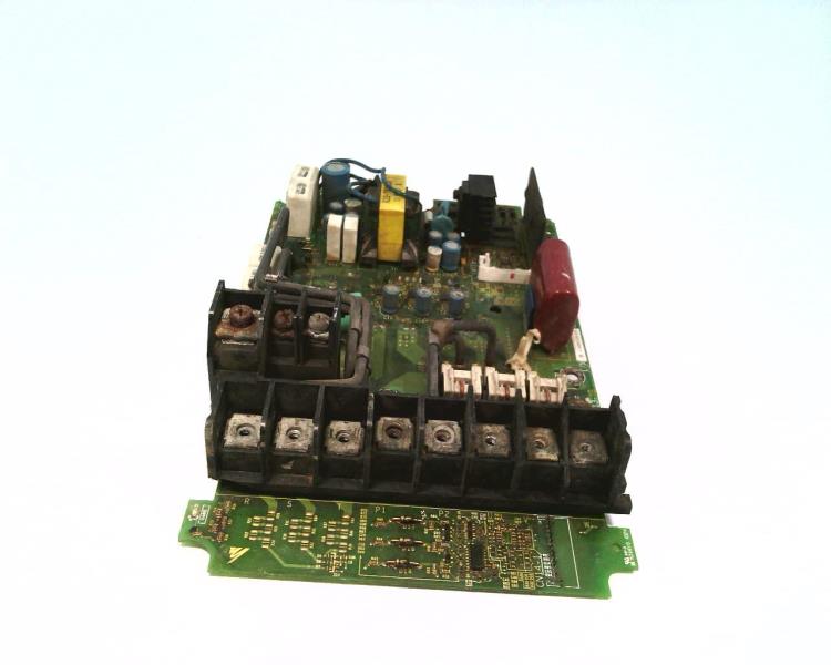 YASKAWA ELECTRIC YPHT31613-1B