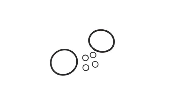 EATON CORPORATION 456925