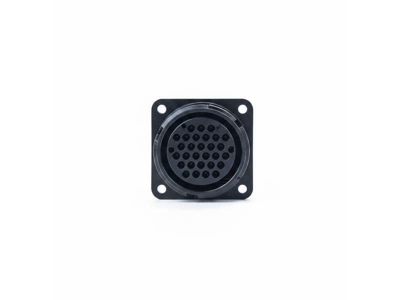 TE CONNECTIVITY Y5015-000000100001