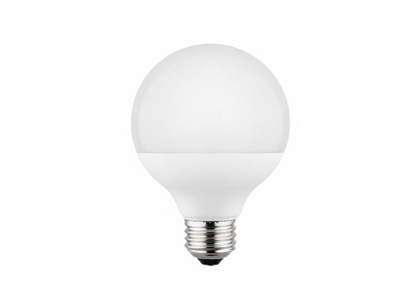 ELY08D-GWF-VB by ENERGETIC LIGHTING