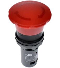 CE4T-10R-20 par ASEA BROWN BOVERI