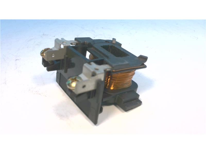 SIEMENS 75D70233J