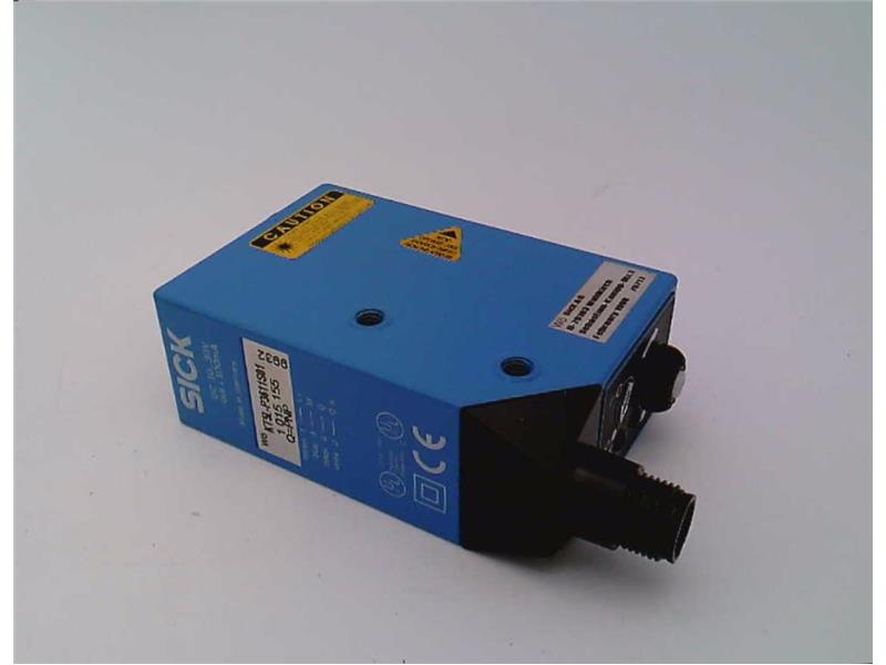 SICK KT5L-P3611S01