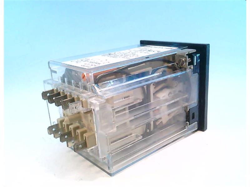 WIELAND DZA53-SL-60H-AC-230V-50/60HZ
