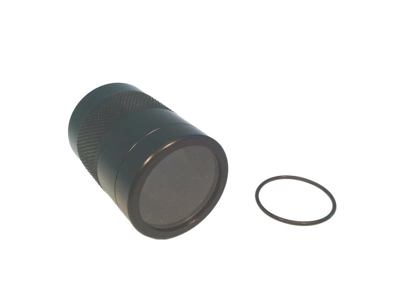 TELEDYNE A-BVS-LCG-45