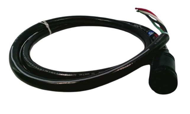 280-PWRM35E-M2 par ALLEN BRADLEY