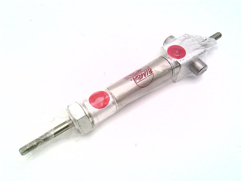 BIMBA D-34869-A-1 BIMBA D-34869-A-1