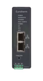 INVENSYS EPC2000UPG/P20/XXX/TM/XX/XX