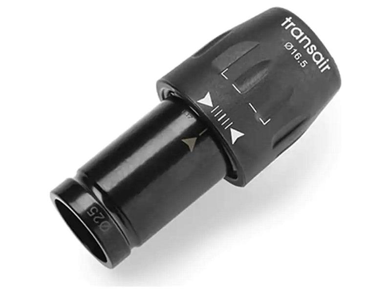 6666 25 40 por PARKER