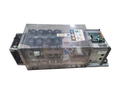 INGERSOLL RAND CPN54671326