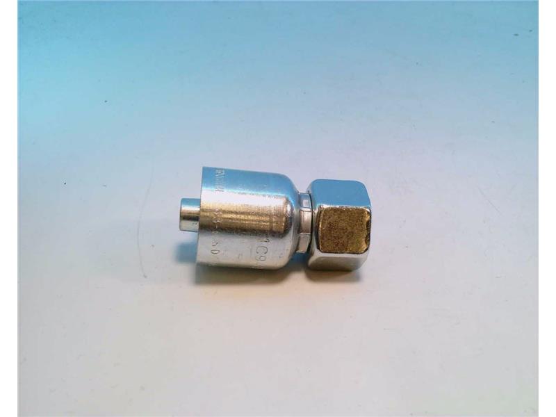PARKER 1C943-12-6
