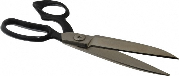 APEX TOOLS W20W