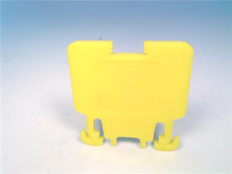 ALLEN BRADLEY 1492-N16Y