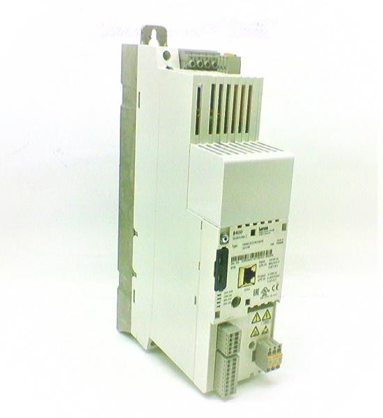 LENZE E84AVSCE3024SXS