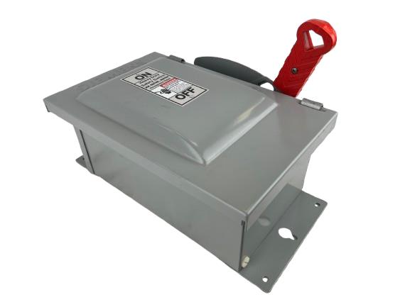 SIEMENS HNF261J