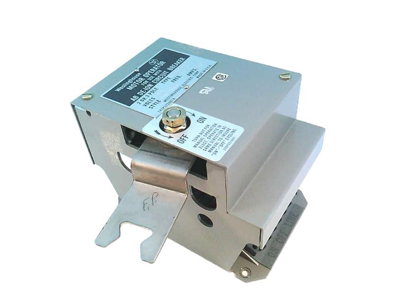 WESTINGHOUSE 656D148G02
