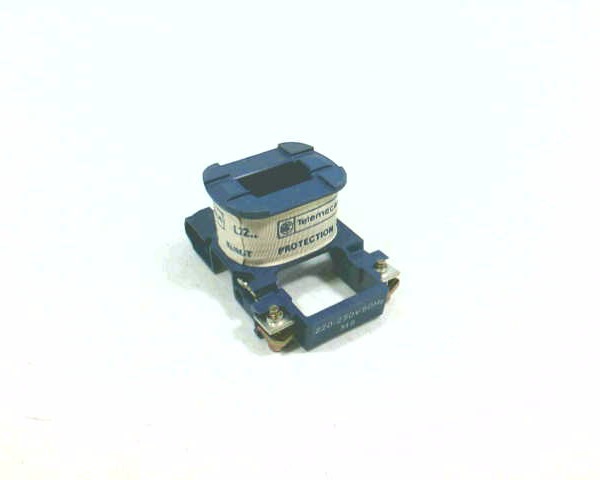 SCHNEIDER ELECTRIC LX1-D2M5