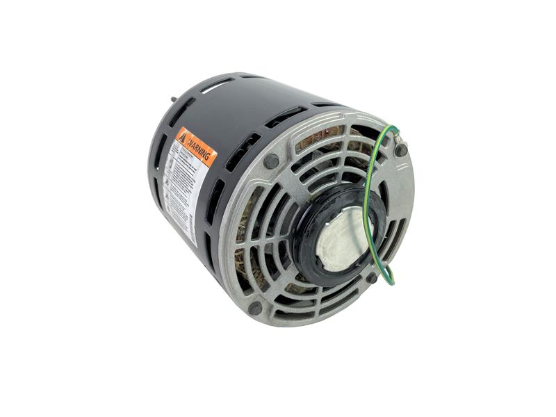 NIDEC CORP 8904