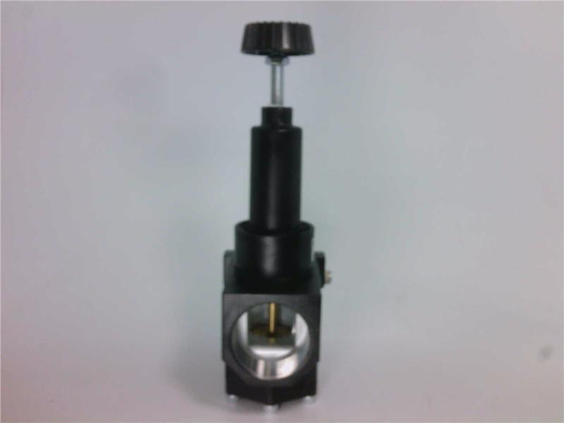 PARKER 09R815BA