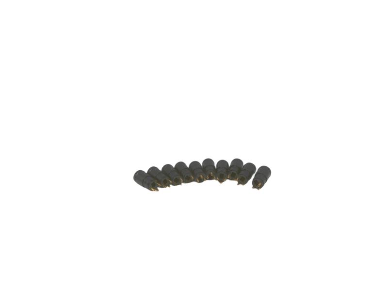 ESM 3S (10/BAG) by TURCK