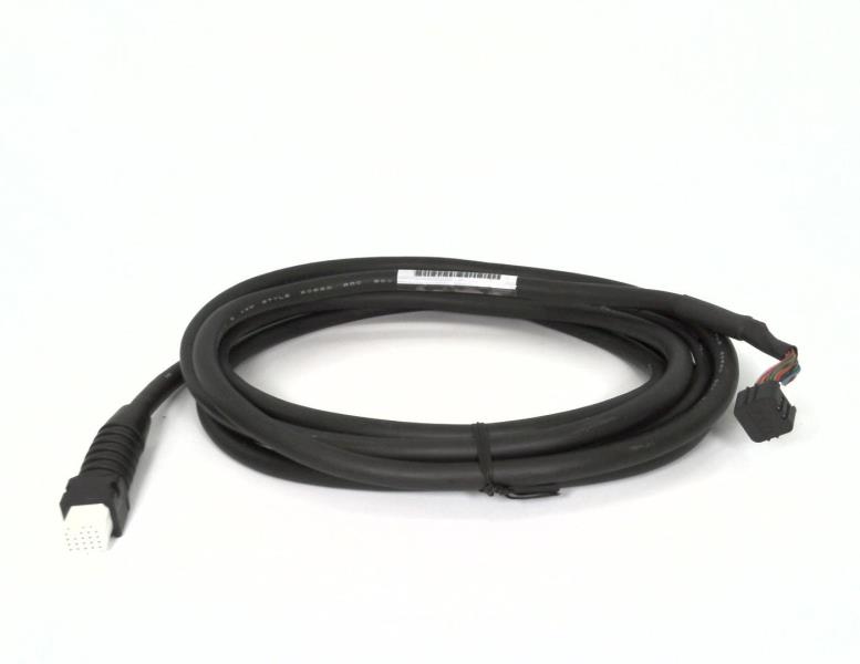 CB-ADPC-MPA030 por IAI